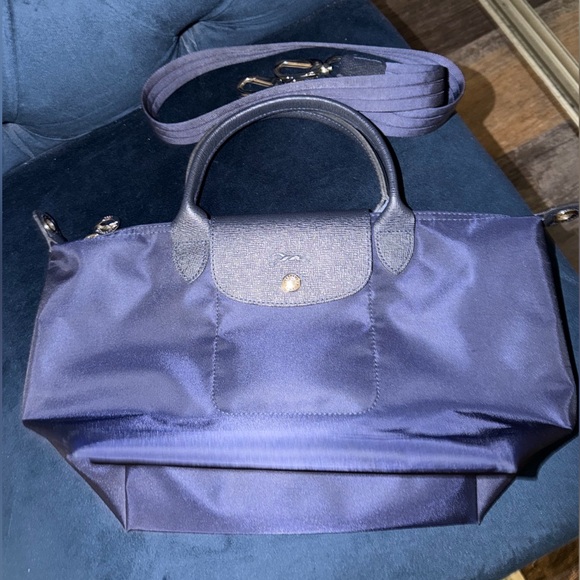 Longchamp - Picture 1 of 9